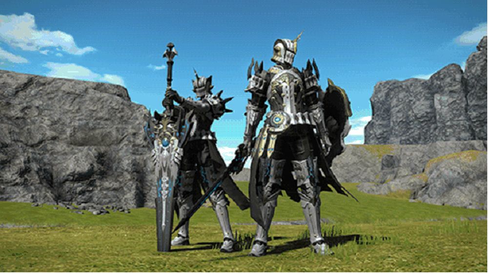 final fantasy xiv contest.jpg